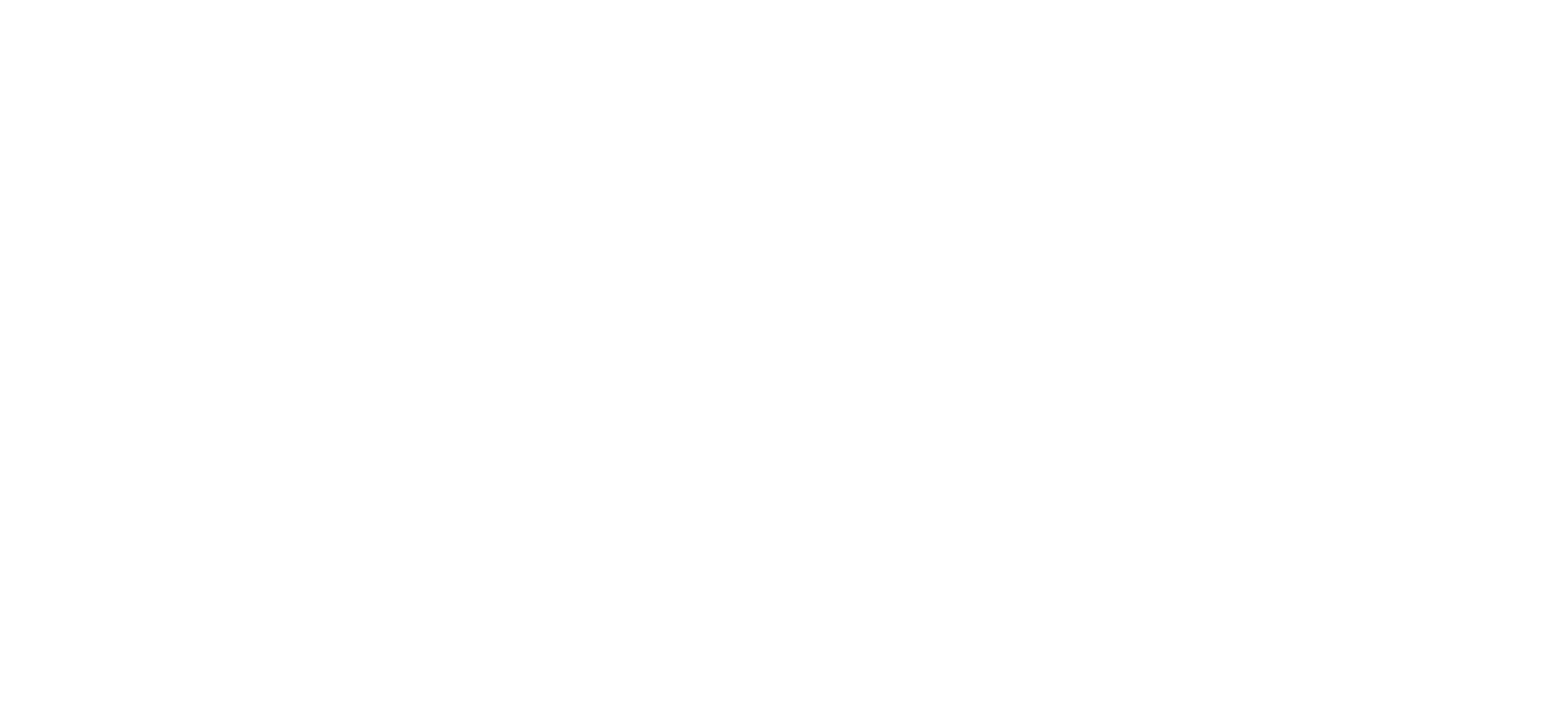 Provocador Producciones