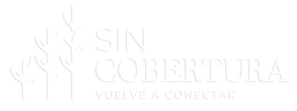 Sin Cobertura