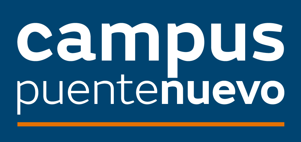 Campus Puente Nuevo